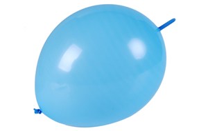 Some interesting knowledge of balloons
