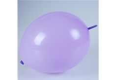10 inch linking balloon